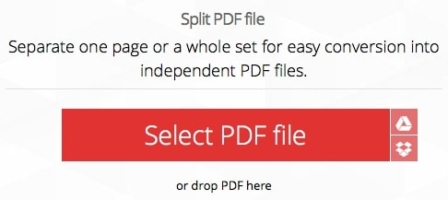 Comment Diviser Un Pdf En Plusieurs Fichiers Kompremos