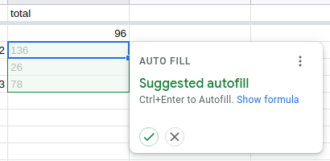 How To Add Calculated Fields In Google Forms The Jotform Blog