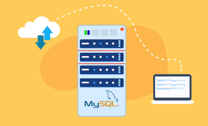 10 Ways to Automatically & Manually Backup MySQL Database