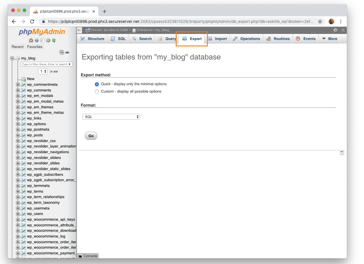 Best Way To Store Images In Mysql Database The Meta Pictures