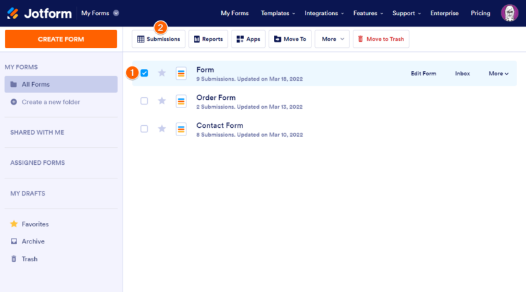 how-to-export-form-data-to-excel