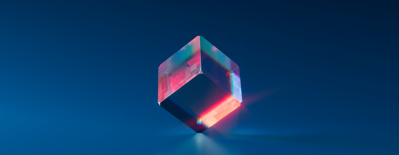 Photo 3D Cube Live Wallpaper for Android - Free App Download