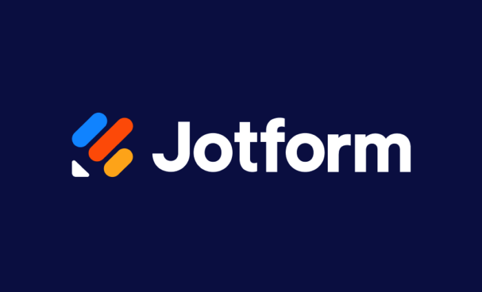 Jotform.com Suspended (for 3 days in 2012)