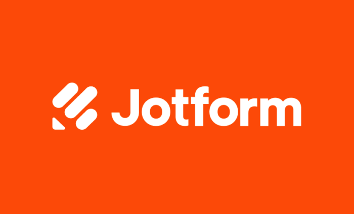 Jotform.com is Back Online