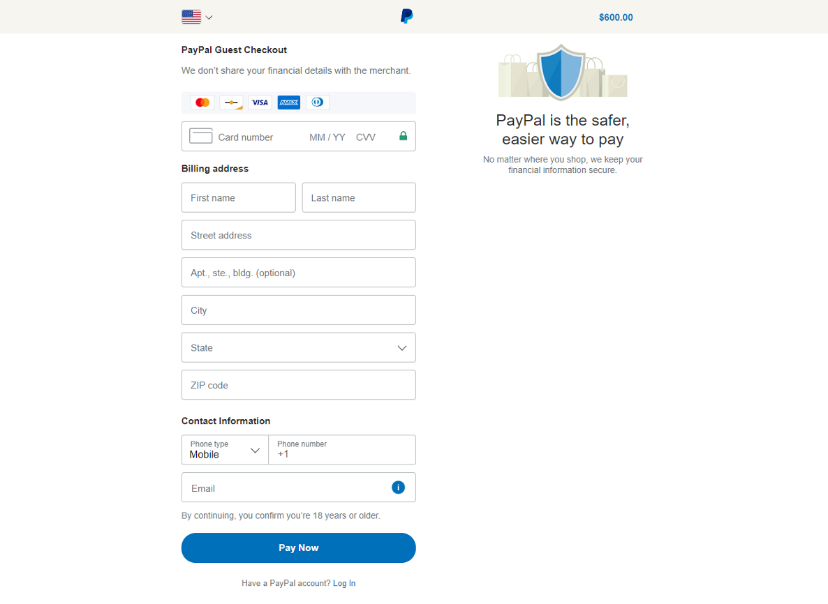 paypal-standard-pay-with-debit-credit-card.png