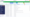 A print button in Jotform Tables