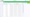 A Referrer column in Jotform Tables