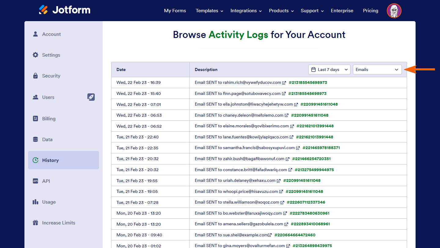 Account history. Pup.optional.Legacy что это. Malwarebytes карантин. Malwarebytes Anti-Malware Premium 3.4.5.2467. Что за программа pup.optional Legacy.