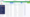 Steps to edit an entry in Jotform Tables