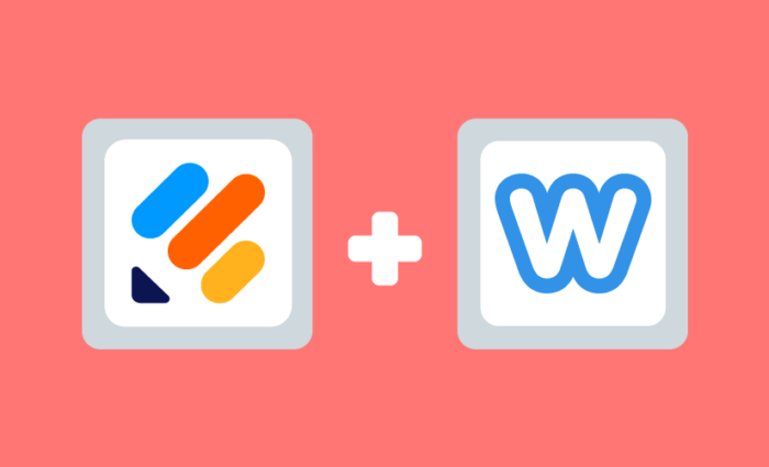 Add Jotform to Your Weebly Site with Ease