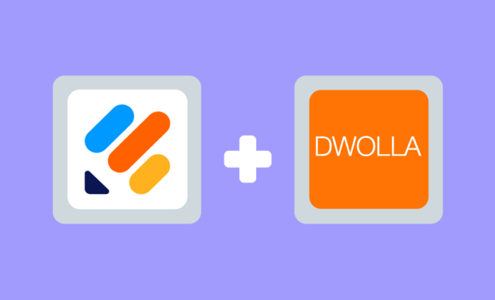 You Can Now Use Jotform and Dwolla to Process Payments with No Fees