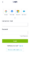 Login option in Jotform Mobile App