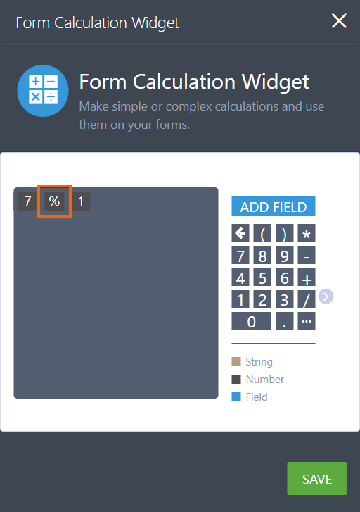 Mastering Date and Time Calculation