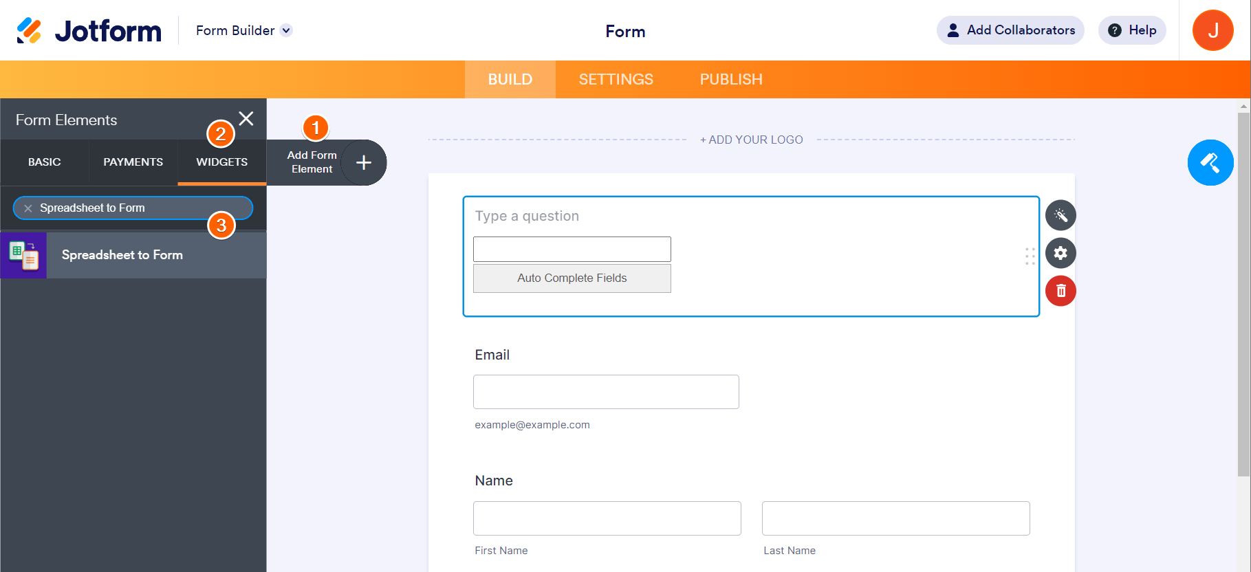 prepopulate-a-form-with-data-from-a-spreadsheet-file