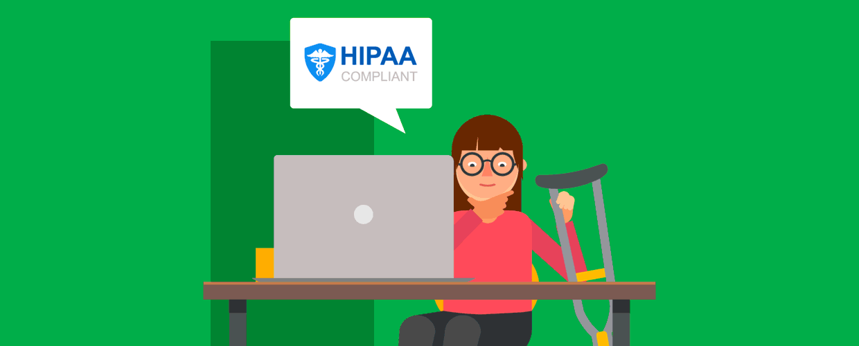 Best HIPAA Compliant Forms WordPress Secure Solutions 2024