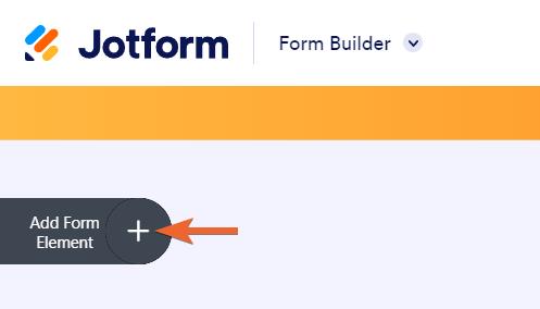 add-form-element