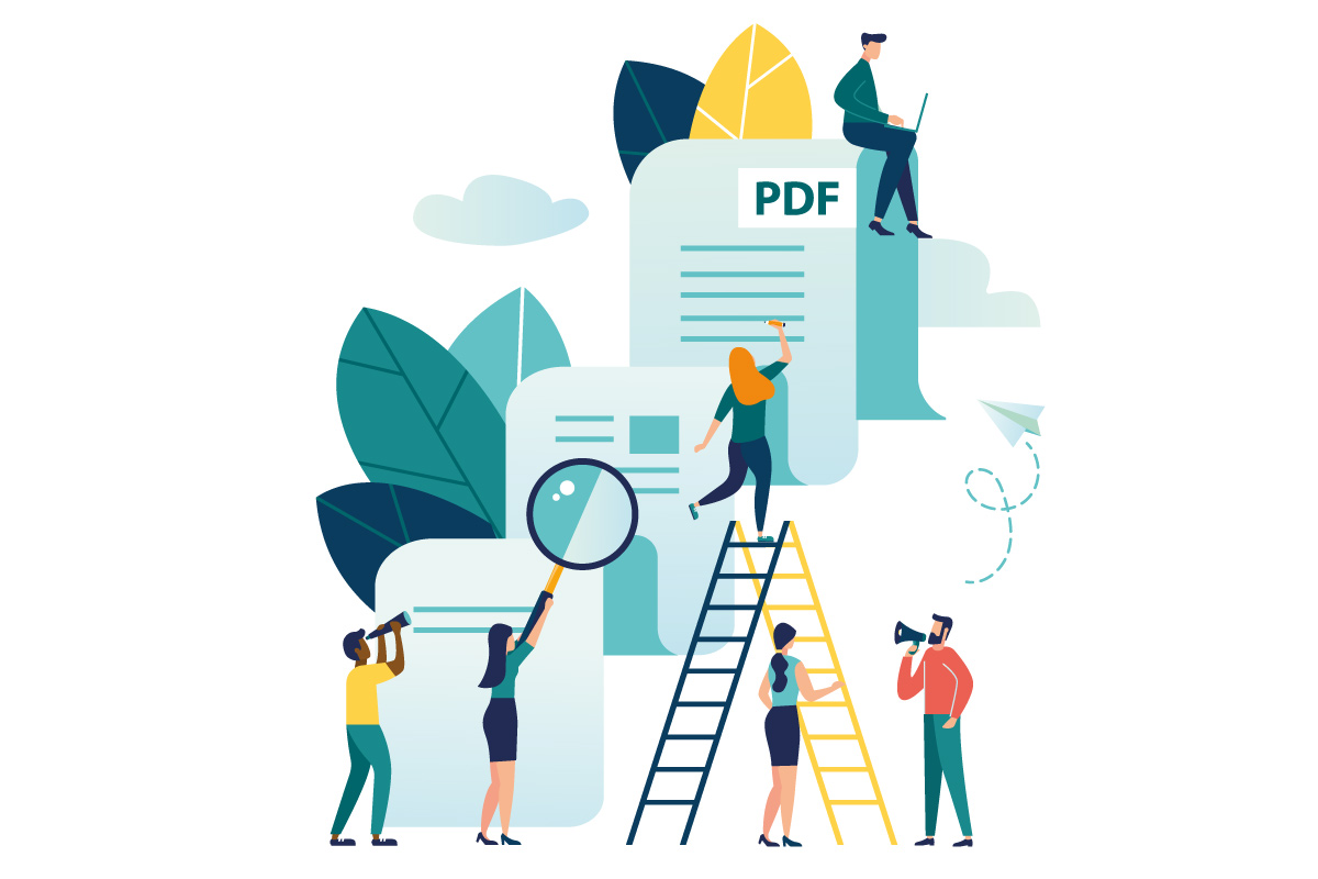 how-to-edit-a-pdf-pdf-editor