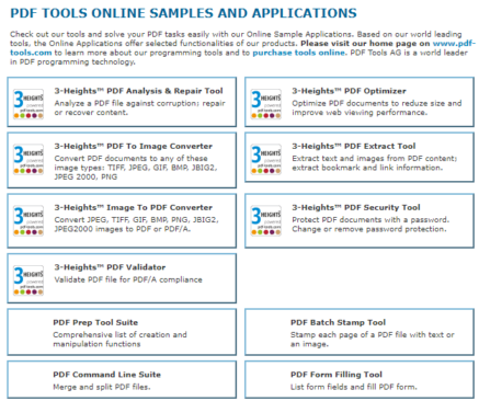 4 Best Online Tools To Extract Images From PDF Files | The Jotform Blog