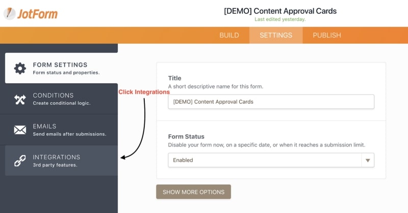 How To Create An Approval Workflow For Jotform The Jotform Blog 3450