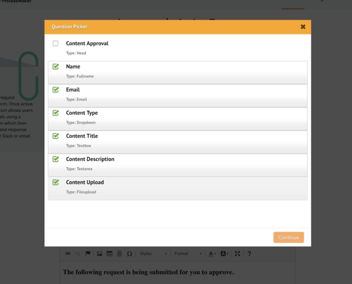 How To Create An Approval Workflow For Jotform The Jotform Blog 6223