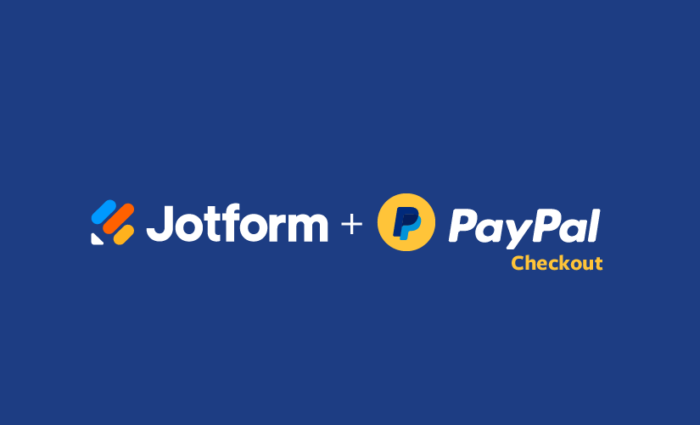 Collectez différents types de paiements avec la nouvelle intégration PayPal Checkout