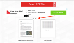 8 Best Pdf Merge Tools For 2020 The Jotform Blog