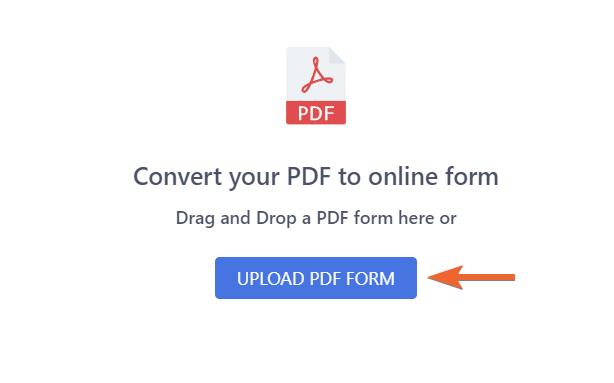 How To Use And Get The Best Out Of Jotform Smart PDF Forms?