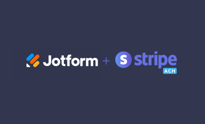 Anunciando la Integración Manual ACH de Stripe