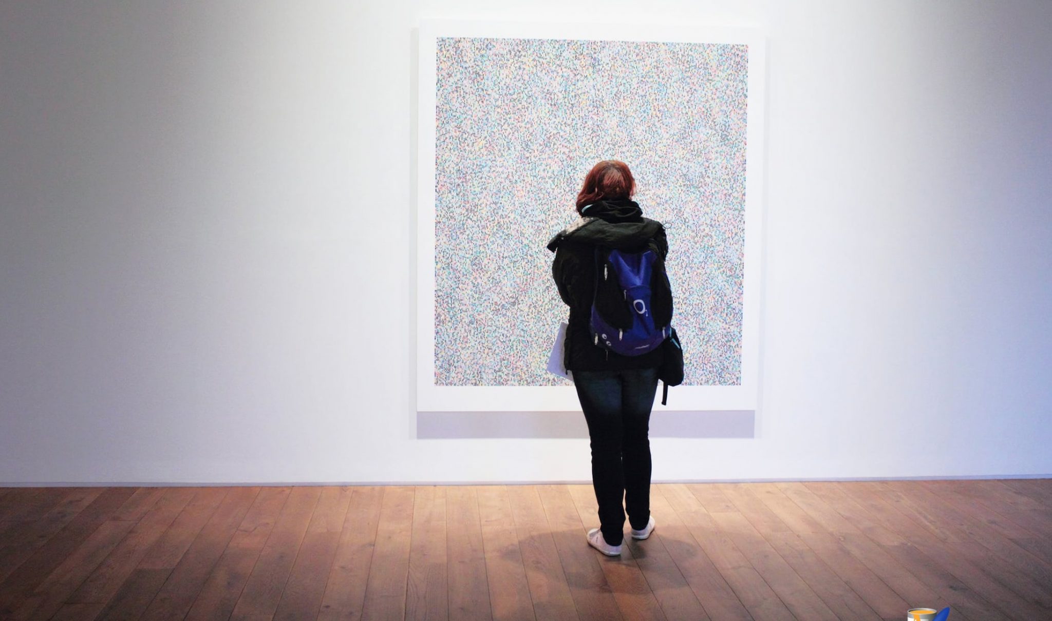 How Art Galleries Collect Artwork Submissions Using Online Forms | The ...