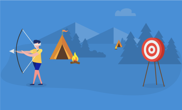 Warning: How to avoid these 5 summer camp management mistakes