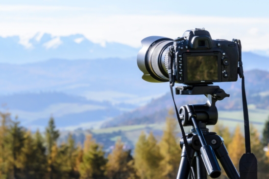 video camera wallpaper hd