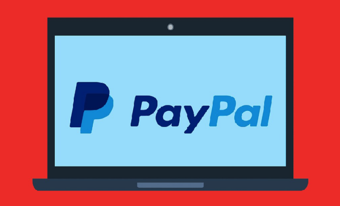 Is PayPal PSD2 compliant?