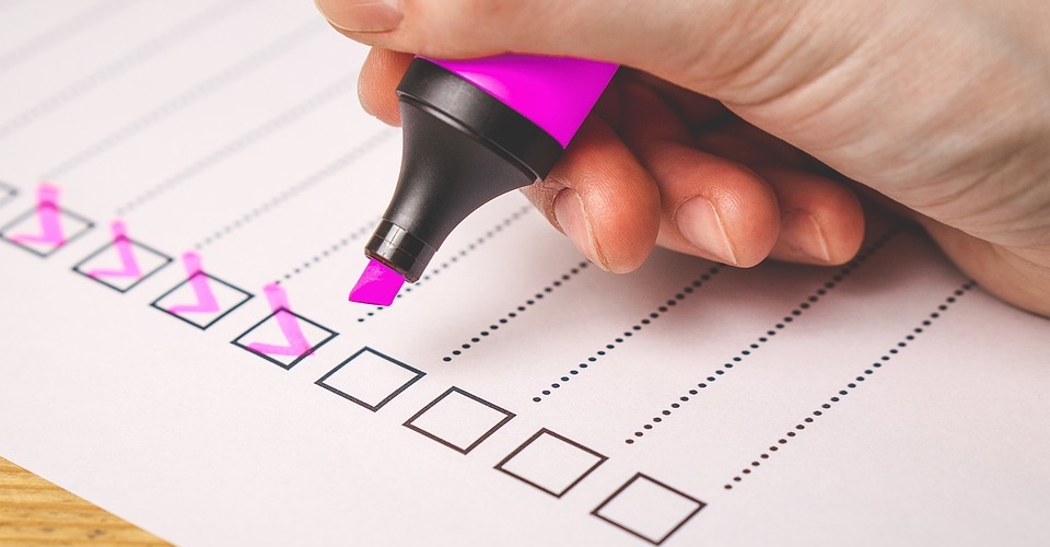 7 Best Surveymonkey Alternatives In 2019 The Jotform Blog - 