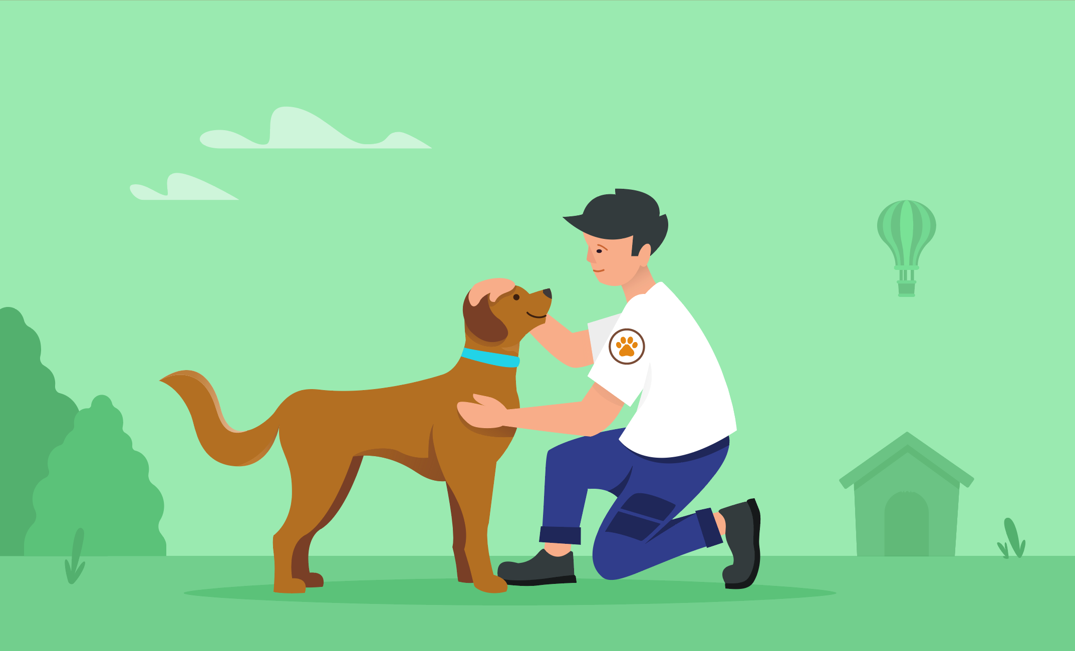 https://www.jotform.com/blog/wp-content/uploads/2019/09/How-to-Start-an-Animal-Rescue-featured.png