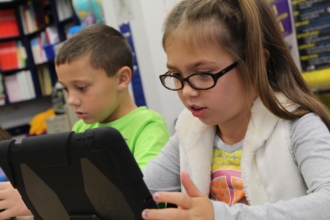 4 educational technology tools transforming the classroom