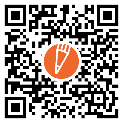 New Feature: Create QR Codes for Any Form | The JotForm Blog