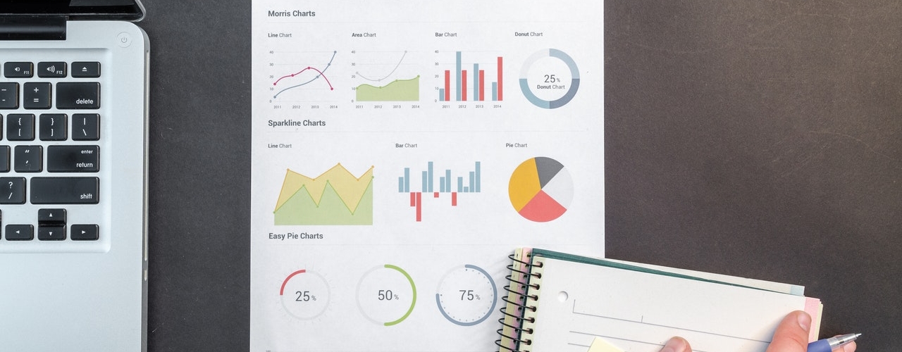 5 bewährte Verfahren der quantitativen Marktforschung