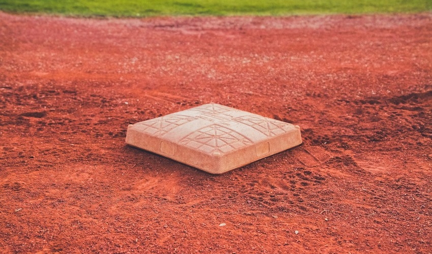 How Jotform helped save my co-ed softball team