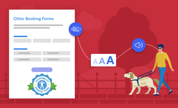 announcing-accessible-forms-online-forms-for-all-the-jotform-blog