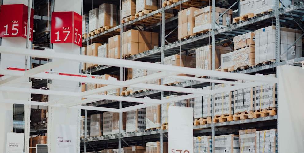 5 inventory management best practices