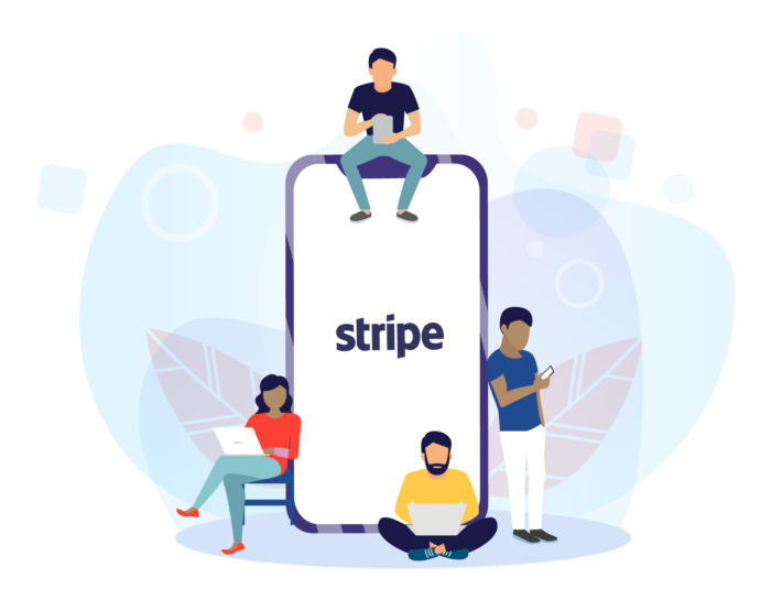 Top apps for Stripe Payments