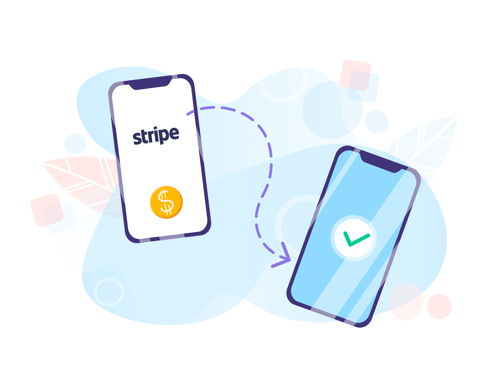 what-is-stripe-payments