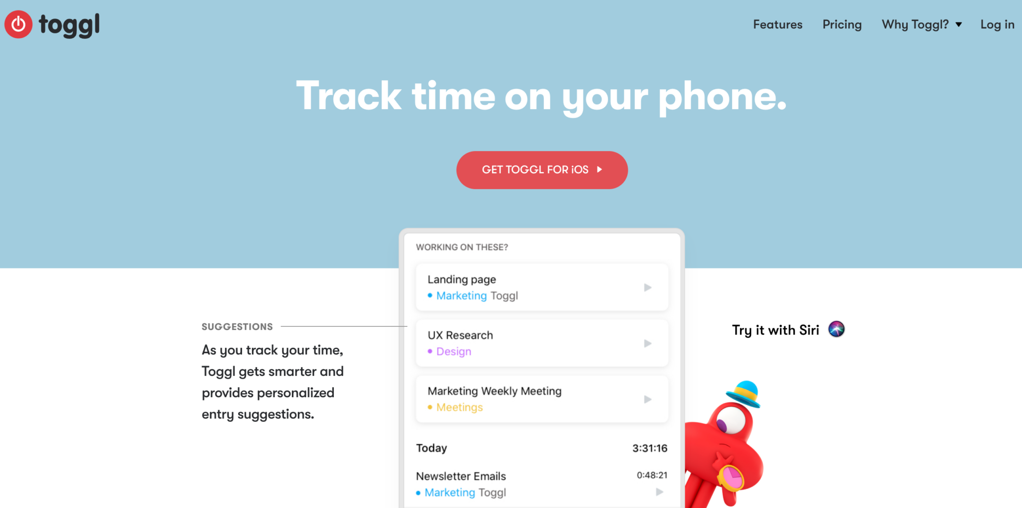 15 Best FREE Pomodoro Apps To Try In 2022 | The Jotform Blog