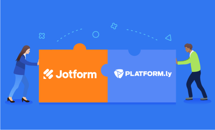 Introducing Platform.ly: A marketing automation tool