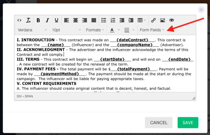 announcing-600-pdf-templates-the-jotform-blog