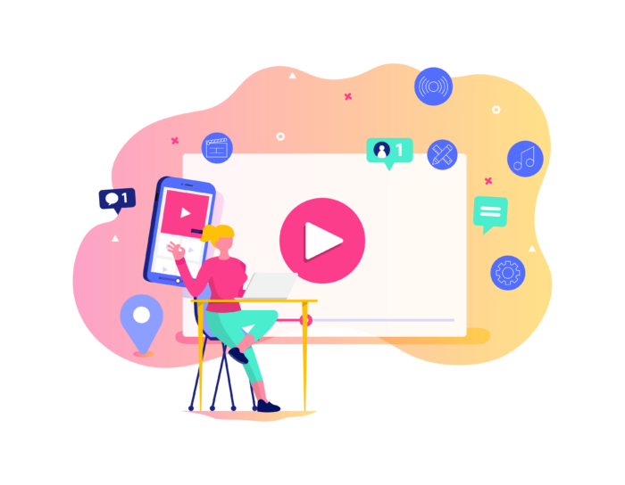 Video Marketing: The Ultimate Guide - noupe