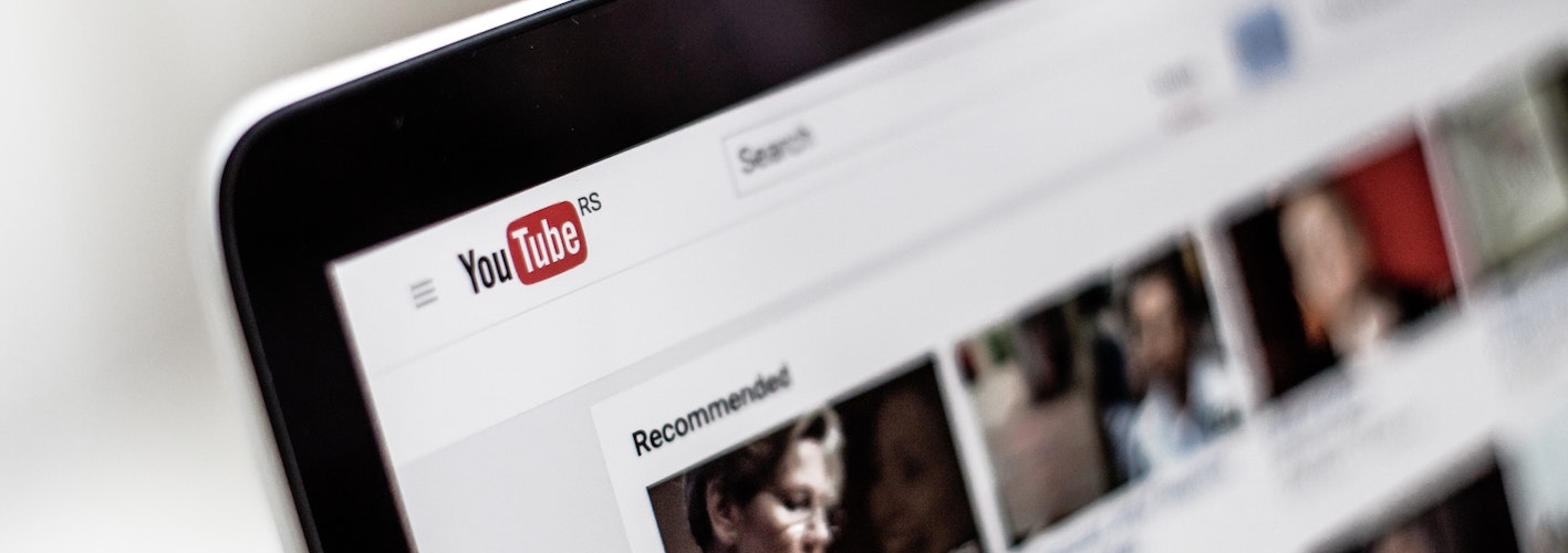 7 YouTube marketing tips