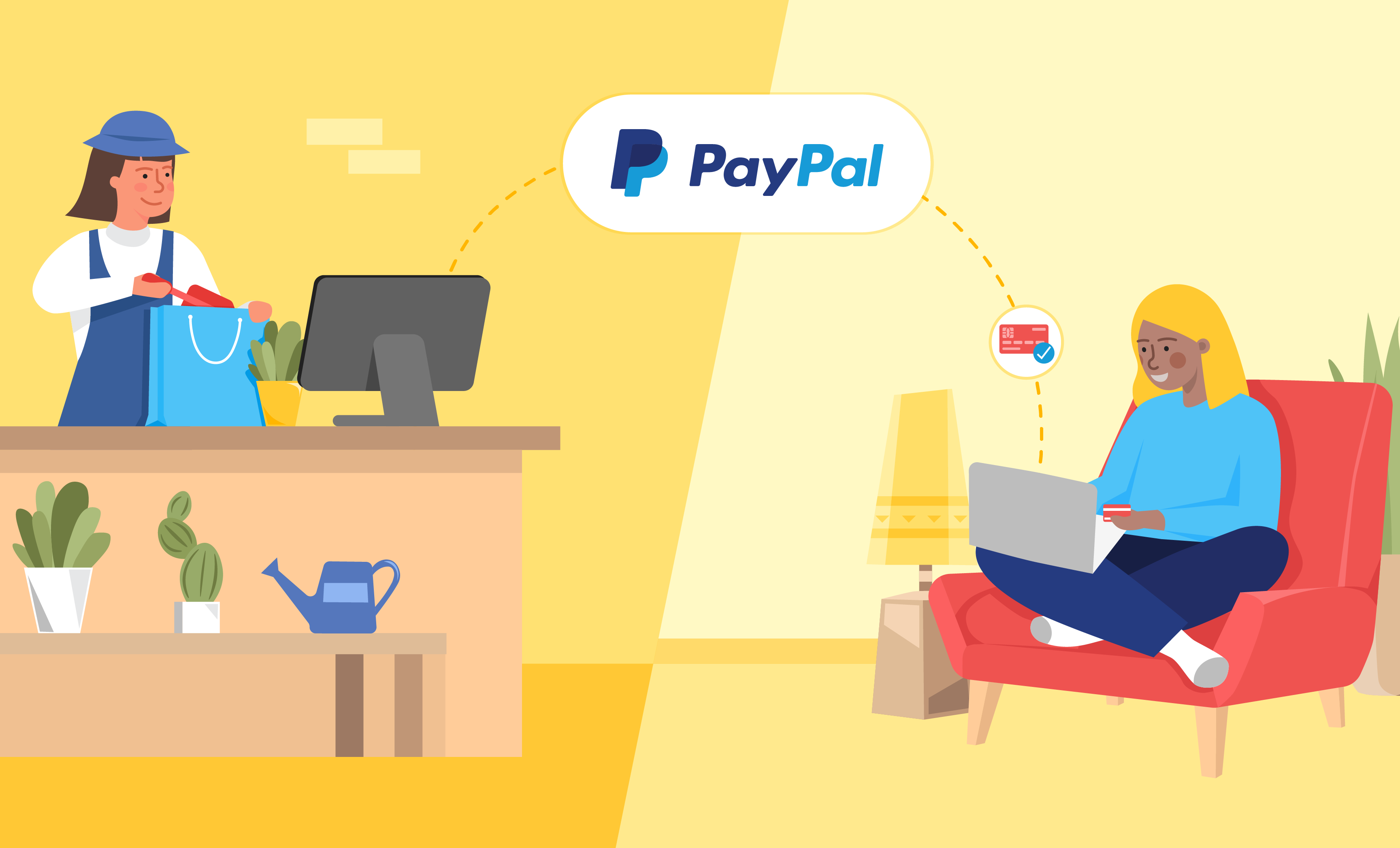 PayPal Business Account: Everything You Need to Know