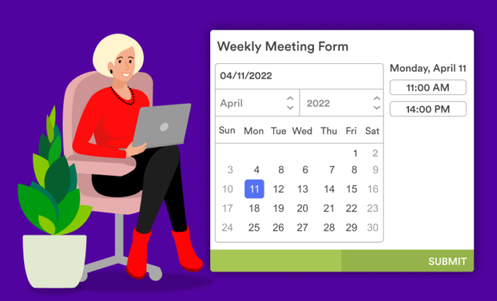 7 of the most effective meeting management tools