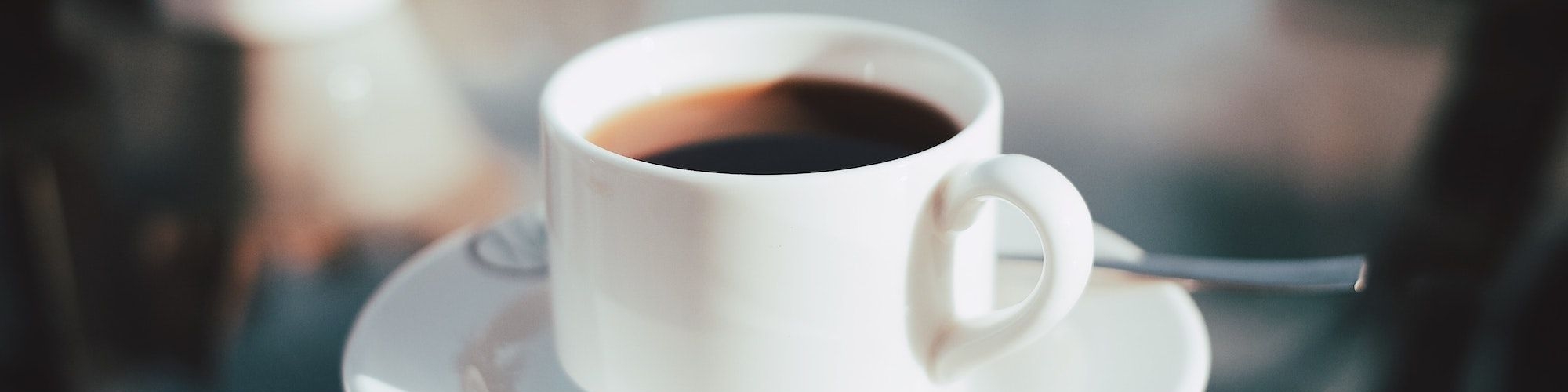 Rotinas para o novo normal: Como organizar coffee breaks virtuais